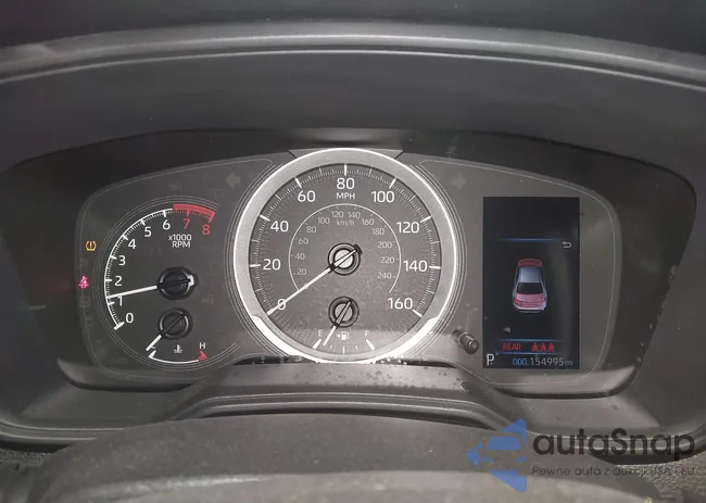 5YFEPMAE2MP240794: 43913872