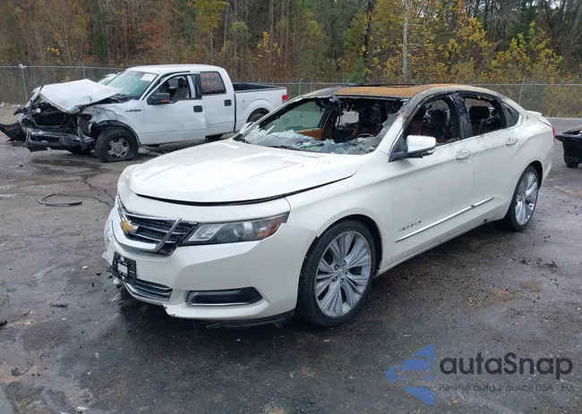 2G1155S32E9276924: 43913881