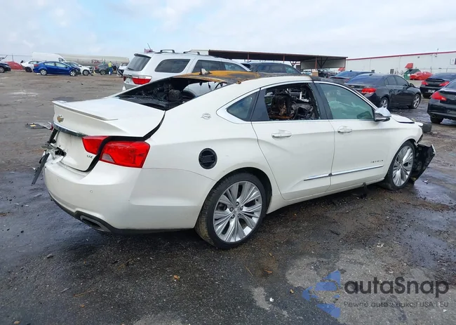 2G1155S32E9276924: 43913881