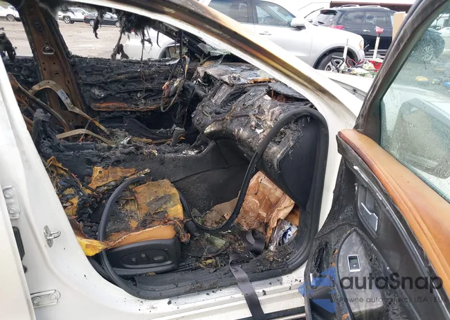 2G1155S32E9276924: 43913881