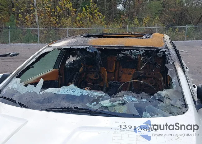 2G1155S32E9276924: 43913881