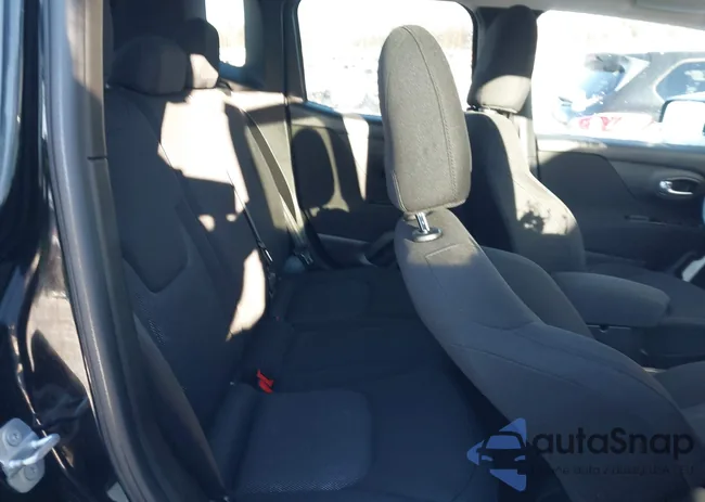 ZACCJBBT2GPD42731: 43913882