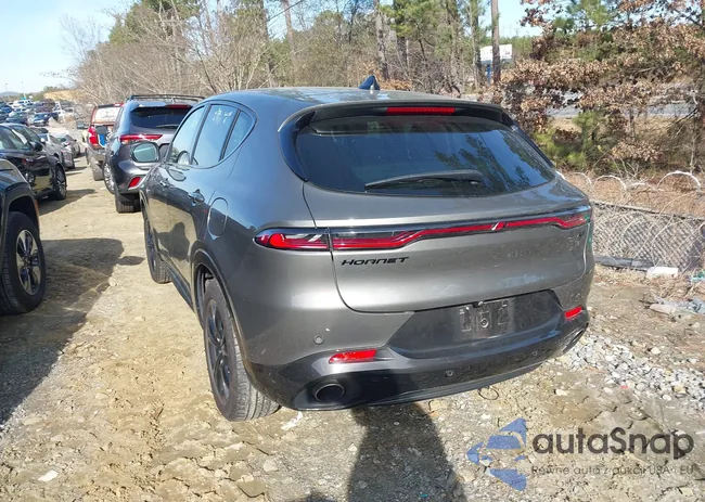 ZACPDFCW5R3A20698: 43913884