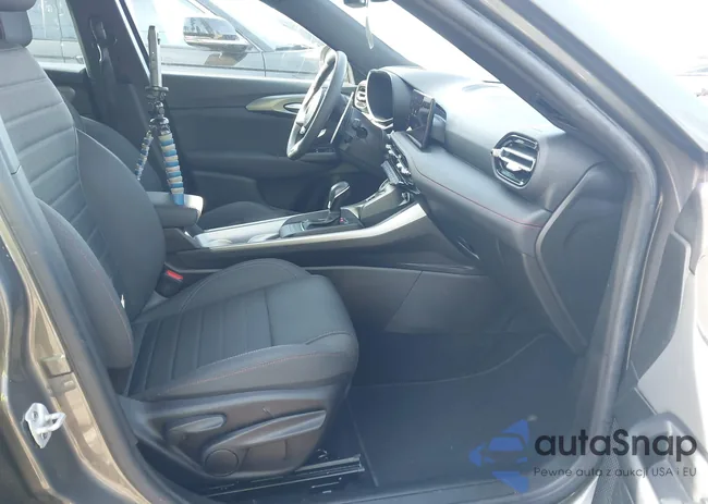 ZACPDFCW5R3A20698: 43913884