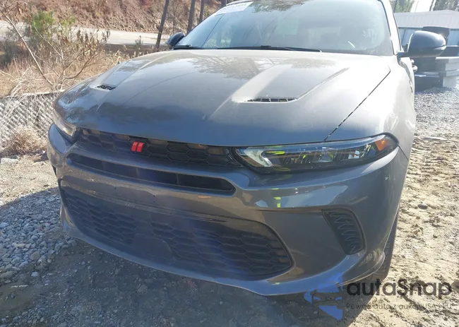 ZACPDFCW5R3A20698: 43913884