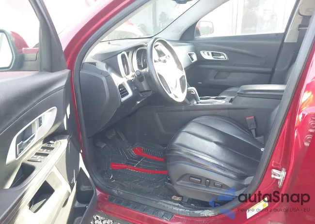 2GNALPEK3C1270550: 43913886