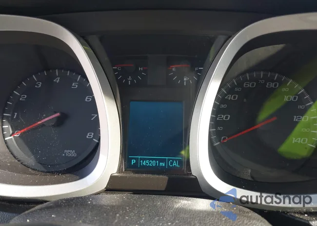 2GNALPEK3C1270550: 43913886