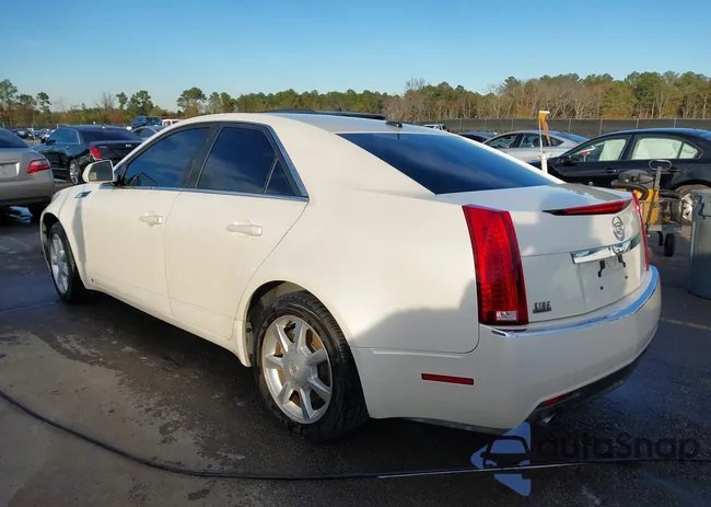 1G6DF577880156866: 43913888