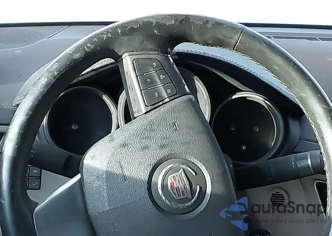 1G6DF577880156866: 43913888