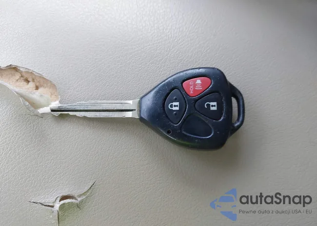 4T3BE11A79U009374: 43913889