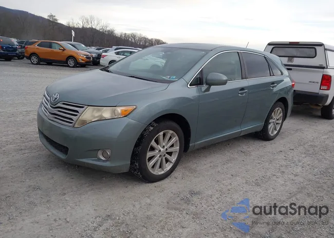 4T3BE11A79U009374: 43913889