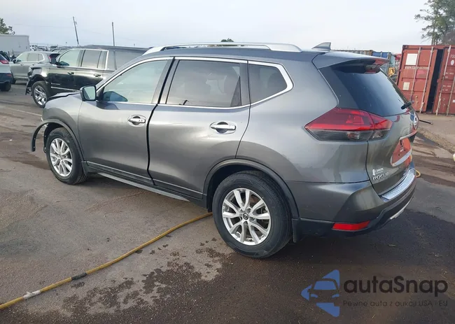 5N1AT2MT8JC849316: 43913891