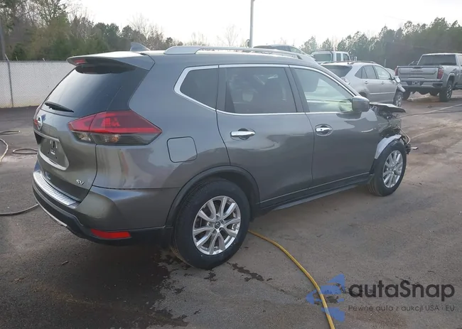 5N1AT2MT8JC849316: 43913891