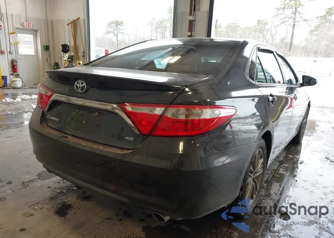 4T1BF1FK4HU343478: 43913892