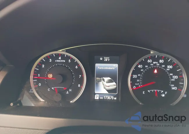 4T1BF1FK4HU343478: 43913892