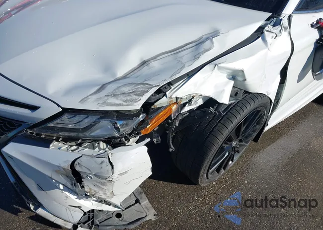 4T1KZ1AK6MU050433: 43913894