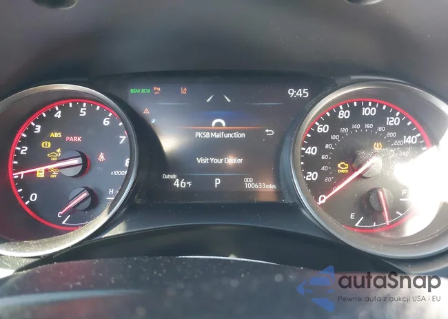 4T1KZ1AK6MU050433: 43913894