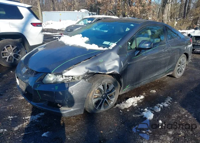 2HGFG3B83DH522165: 43913896