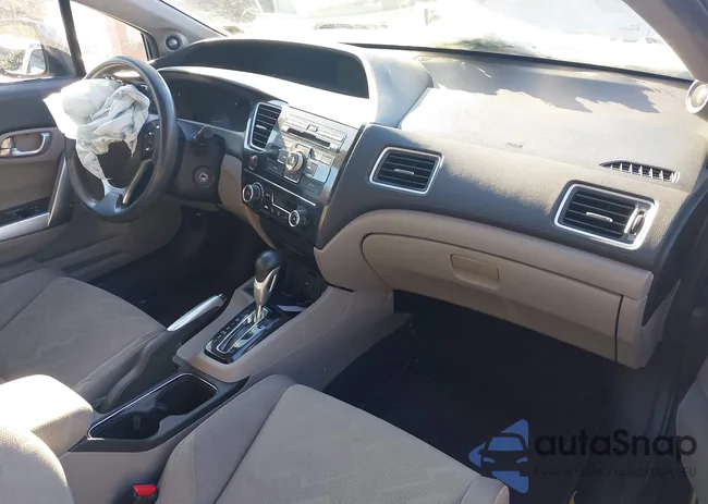 2HGFG3B83DH522165: 43913896