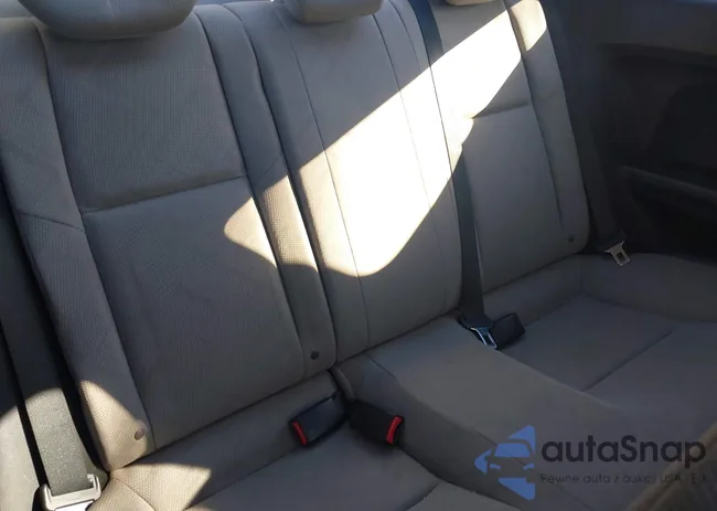 2HGFG3B83DH522165: 43913896