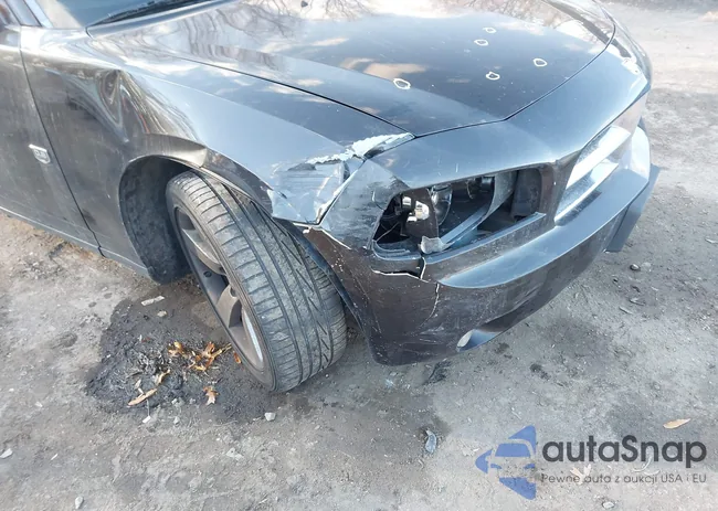 2B3KA33G18H305063: 43913897