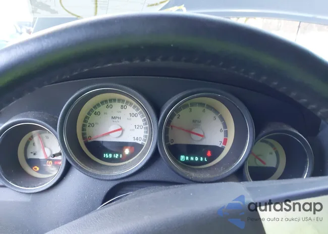 2B3KA33G18H305063: 43913897