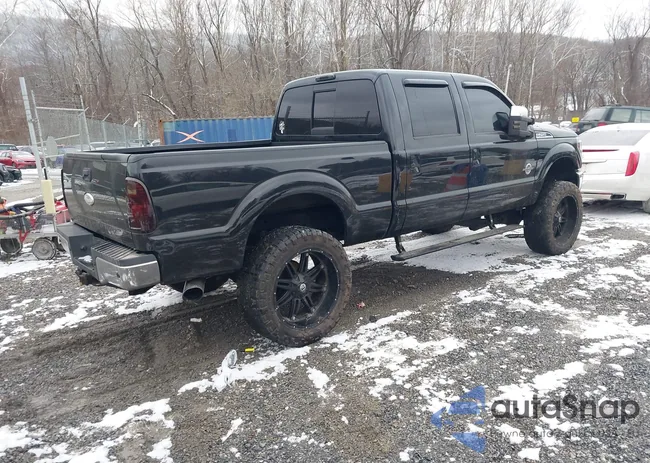 1FT7W2BT3CEC90533: 43913908