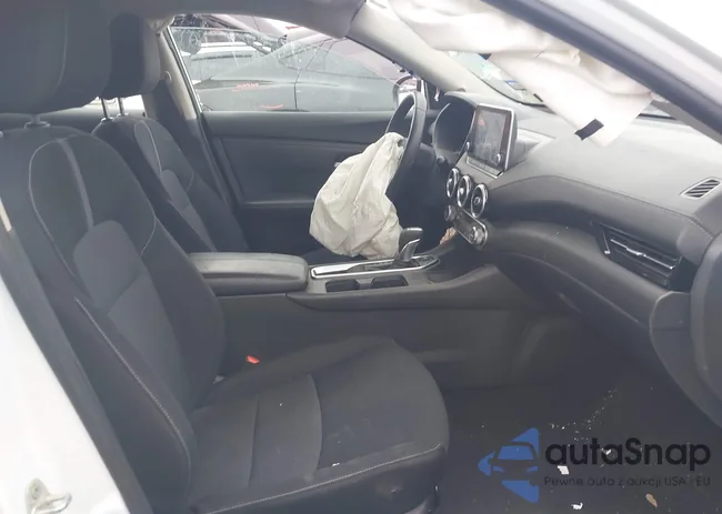 3N1AB8CV0LY244815: 43913909