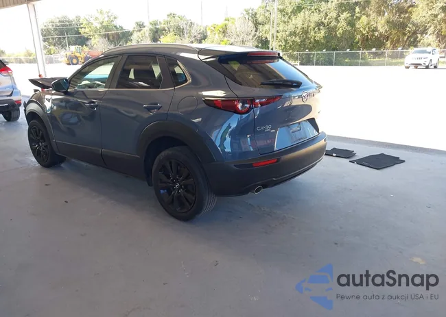 3MVDMBCM6PM501089: 43913910