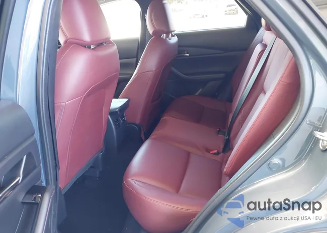 3MVDMBCM6PM501089: 43913910