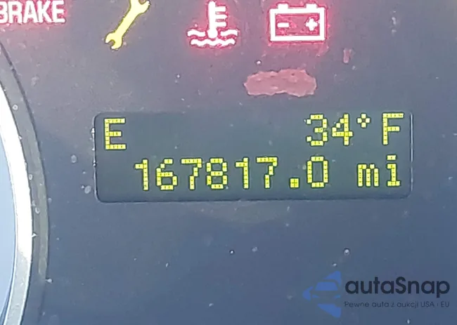 1FMEU51K37UA16571: 43913911