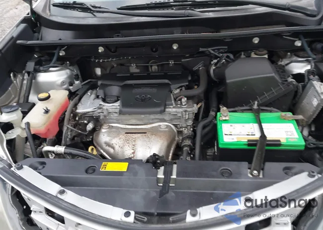 2T3RFREV6DW052202: 43913913