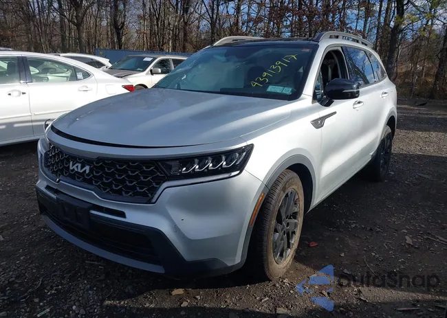 5XYRLDLC3NG082366: 43913917