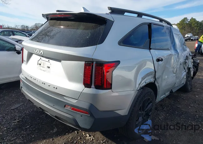 5XYRLDLC3NG082366: 43913917