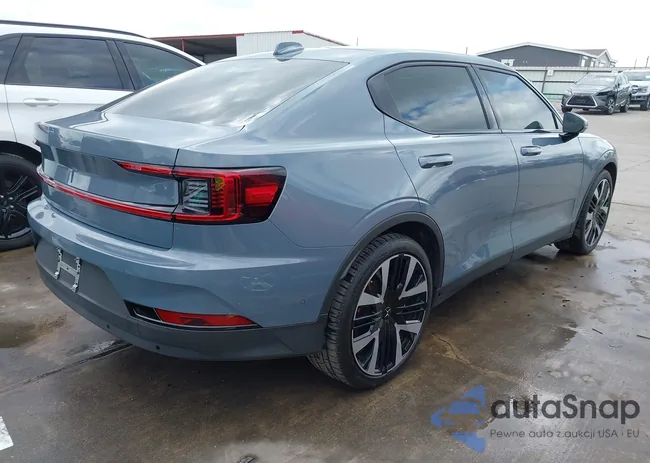 YSMFG3KA1RL228991: 43913919