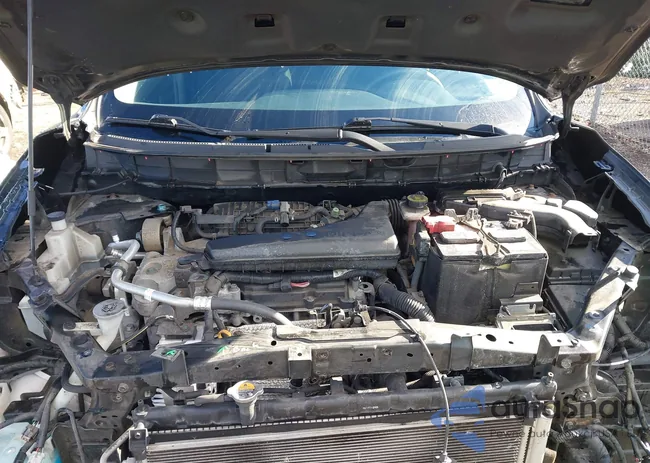 KNMAT2MV5JP526145: 43913920