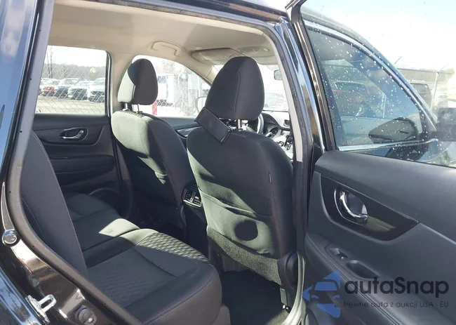 KNMAT2MV5JP526145: 43913920