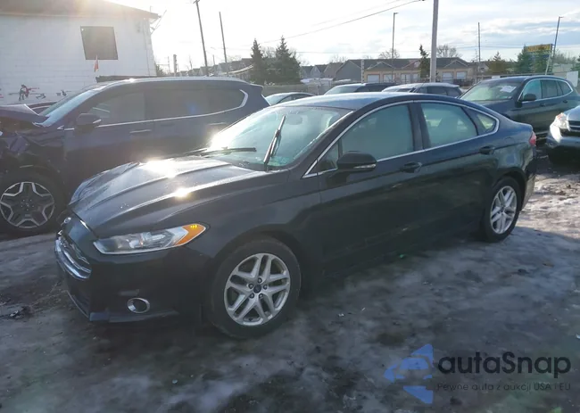 1FA6P0HD5G5116567: 43913927