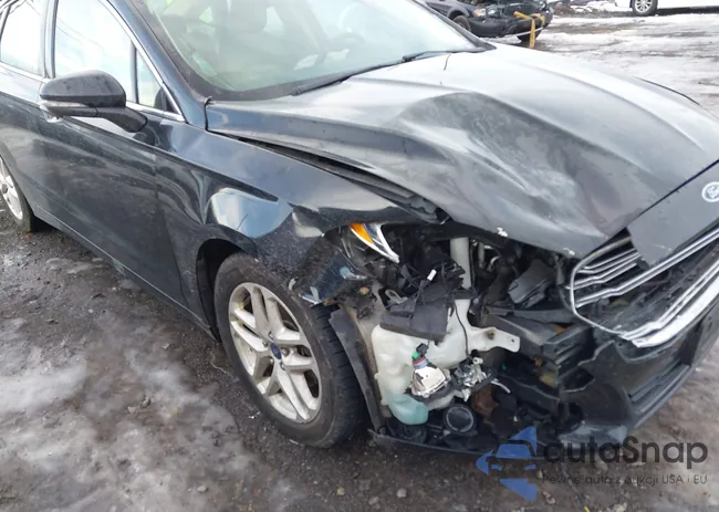 1FA6P0HD5G5116567: 43913927