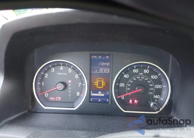 5J6RE4H32BL064888: 43913933