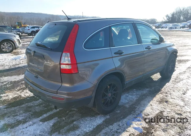 5J6RE4H32BL064888: 43913933