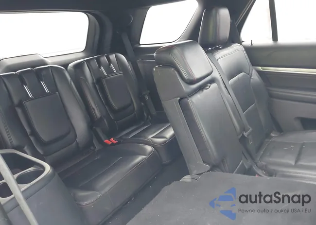 1FM5K8GT4KGB50830: 43913939