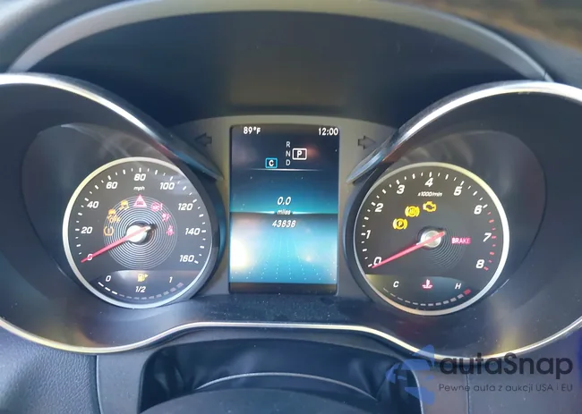 WDDWF8DB5LR526648: 43913943