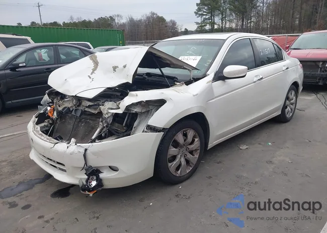 1HGCP36859A046648: 43913949