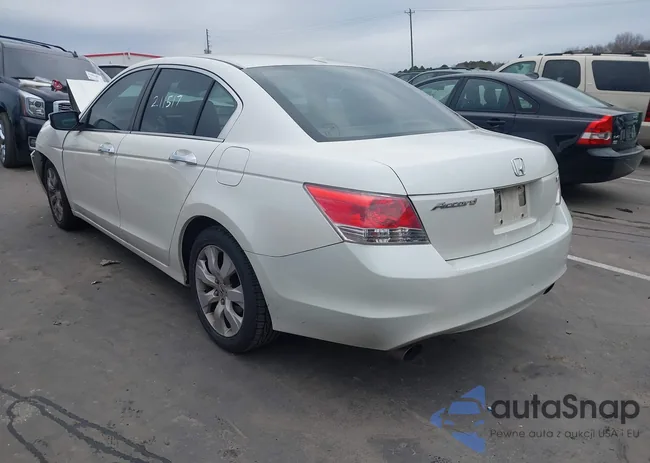 1HGCP36859A046648: 43913949