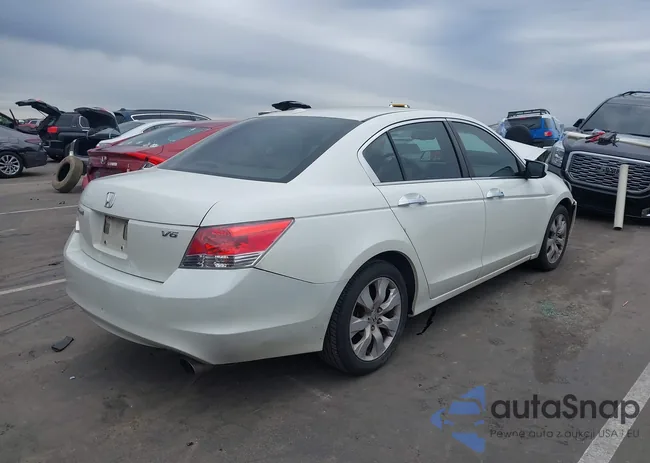 1HGCP36859A046648: 43913949