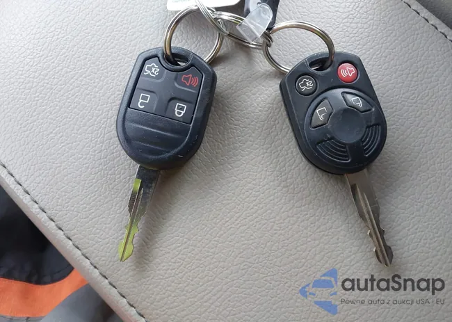 2FMGK5DC6BBD15280: 43913956