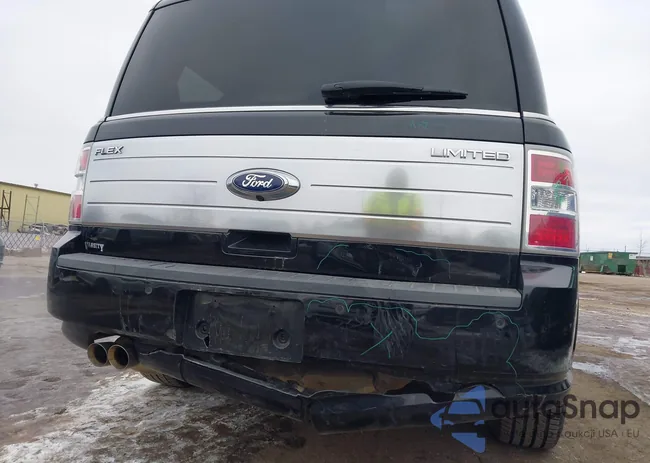 2FMGK5DC6BBD15280: 43913956