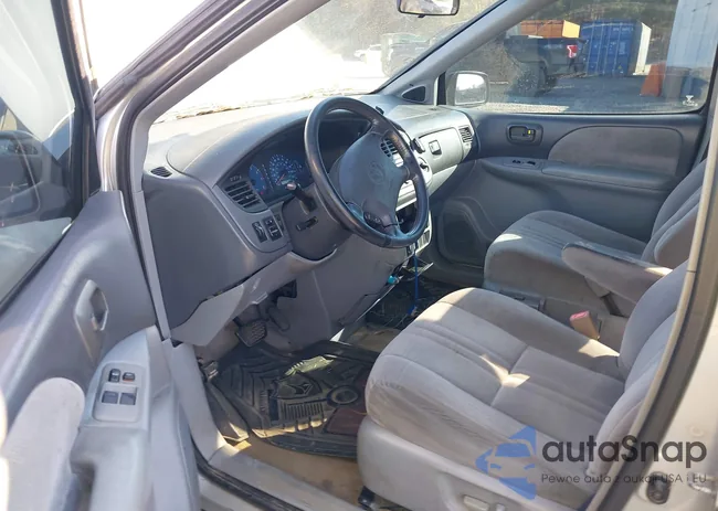 4T3ZF13C83U519315: 43913960