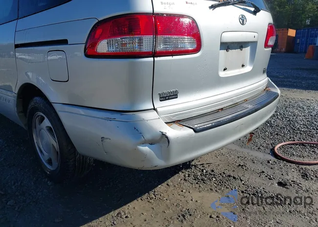 4T3ZF13C83U519315: 43913960